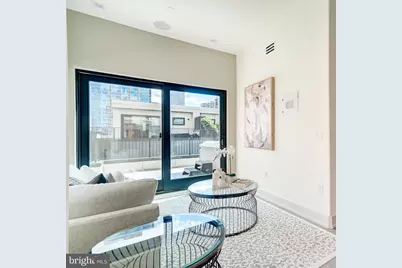 111 S 24th Street, Philadelphia, PA 19103 - Photo 35