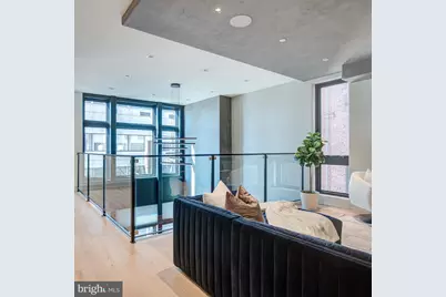 111 S 24th Street, Philadelphia, PA 19103 - Photo 17