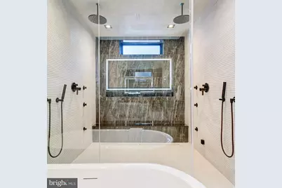 111 S 24th Street, Philadelphia, PA 19103 - Photo 27