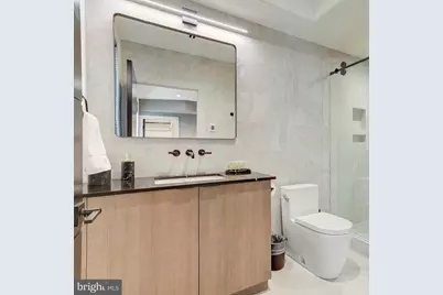 111 S 24th Street, Philadelphia, PA 19103 - Photo 43