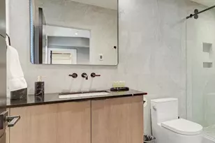 111 S 24th St, Philadelphia, PA 19103 - Photo 43