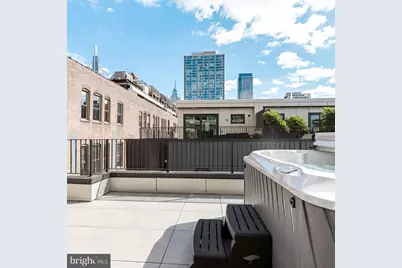 111 S 24th Street, Philadelphia, PA 19103 - Photo 33