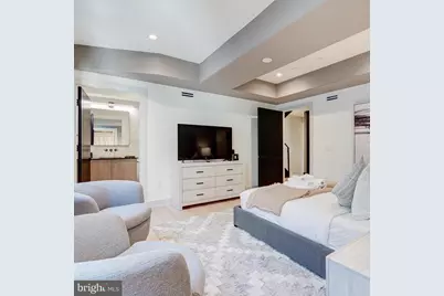 111 S 24th Street, Philadelphia, PA 19103 - Photo 41