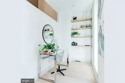 111 S 24th Street, Philadelphia, PA 19103 - Photo 55