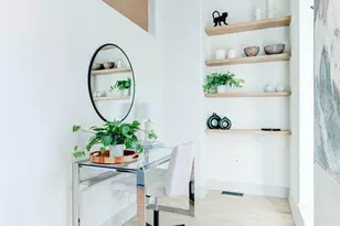 111 S 24th St, Philadelphia, PA 19103 - Photo 55