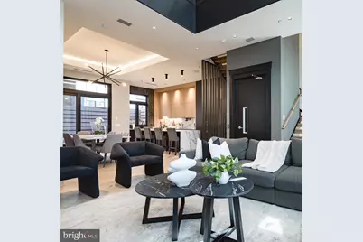 111 S 24th Street, Philadelphia, PA 19103 - Photo 9