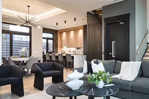 111 S 24th St, Philadelphia, PA 19103 - Photo 9