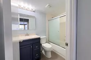 2020 Walnut St, Philadelphia, PA 19103 - Photo 9