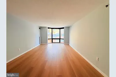 2020 Walnut Street #6C, Philadelphia, PA 19103 - Photo 3