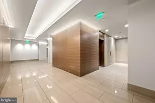 2020 Walnut St, Philadelphia, PA 19103 - Photo 21