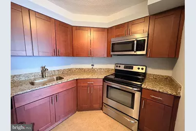 2020 Walnut Street #6C, Philadelphia, PA 19103 - Photo 7