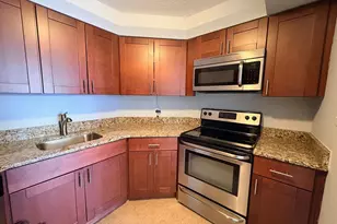 2020 Walnut St, Philadelphia, PA 19103 - Photo 7