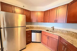 2020 Walnut St, Philadelphia, PA 19103 - Photo 5