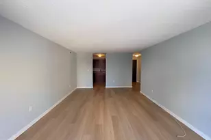 2020 Walnut St, Philadelphia, PA 19103 - Photo 3