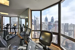 2020 Walnut St, Philadelphia, PA 19103 - Photo 11