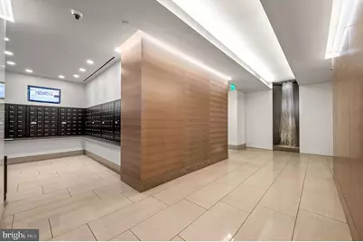 2020 Walnut Street #6C, Philadelphia, PA 19103 - Photo 27