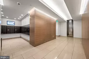 2020 Walnut St, Philadelphia, PA 19103 - Photo 27