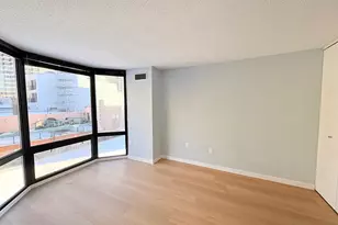 2020 Walnut St, Philadelphia, PA 19103 - Photo 11