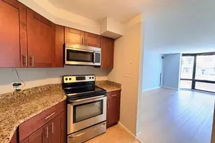 2020 Walnut St, Philadelphia, PA 19103 - Photo 7