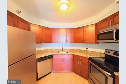 2020 Walnut Street #6C, Philadelphia, PA 19103 - Photo 5