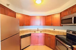 2020 Walnut St, Philadelphia, PA 19103 - Photo 5