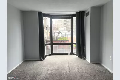 2020 Walnut Street #6C, Philadelphia, PA 19103 - Photo 3