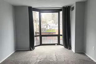 2020 Walnut St, Philadelphia, PA 19103 - Photo 3