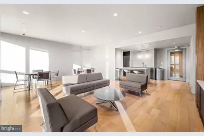 2020 Walnut Street #6C, Philadelphia, PA 19103 - Photo 21