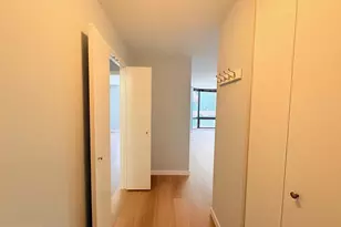 2020 Walnut St, Philadelphia, PA 19103 - Photo 13