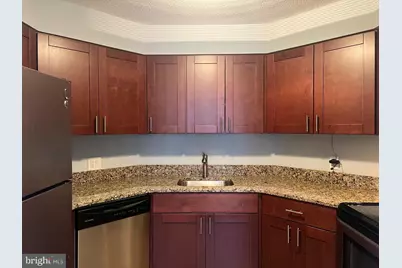 2020 Walnut Street #6C, Philadelphia, PA 19103 - Photo 5