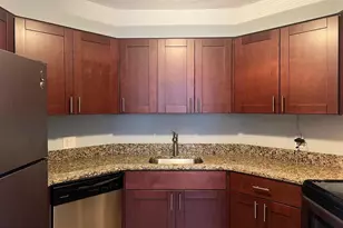 2020 Walnut St, Philadelphia, PA 19103 - Photo 5