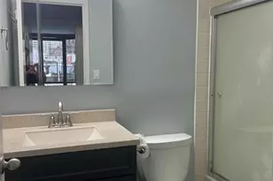 2020 Walnut St, Philadelphia, PA 19103 - Photo 9