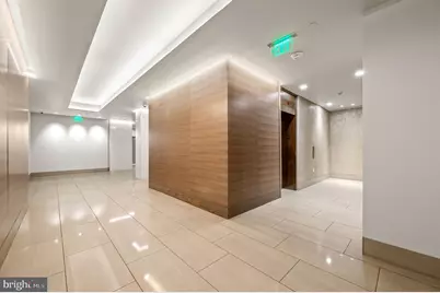 2020 Walnut Street #6C, Philadelphia, PA 19103 - Photo 25