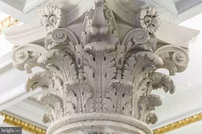 235 S 15th Street #502, Philadelphia, PA 19102 - Photo 13