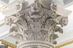 235 S 15th St, Philadelphia, PA 19102 - Photo 13