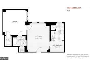 235 S 15th St, Philadelphia, PA 19102 - Photo 17