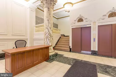 235 S 15th Street #502, Philadelphia, PA 19102 - Photo 7