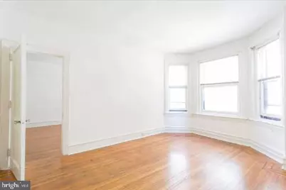 235 S 15th Street #502, Philadelphia, PA 19102 - Photo 5