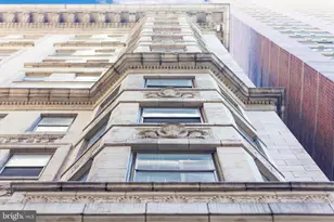 235 S 15th St, Philadelphia, PA 19102 - Photo 11