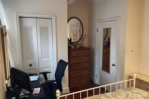 734 N Taylor St, Philadelphia, PA 19130 - Photo 7