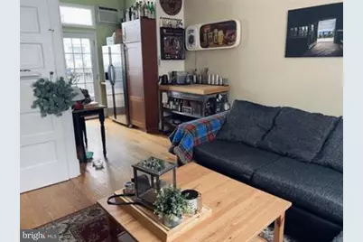 734 N Taylor Street, Philadelphia, PA 19130 - Photo 3