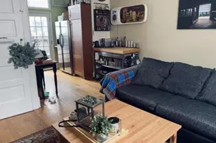 734 N Taylor St, Philadelphia, PA 19130 - Photo 3