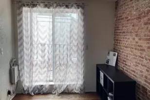 734 N Taylor St, Philadelphia, PA 19130 - Photo 19