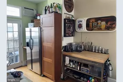 734 N Taylor Street, Philadelphia, PA 19130 - Photo 5