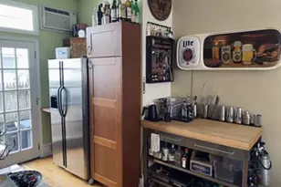 734 N Taylor St, Philadelphia, PA 19130 - Photo 5