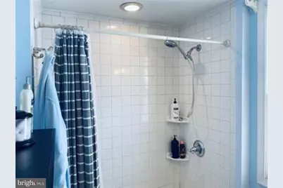 734 N Taylor Street, Philadelphia, PA 19130 - Photo 13