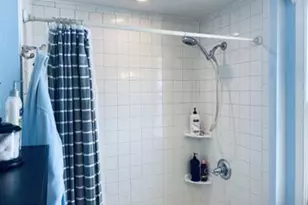 734 N Taylor St, Philadelphia, PA 19130 - Photo 13