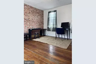 734 N Taylor Street, Philadelphia, PA 19130 - Photo 9