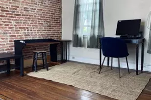 734 N Taylor St, Philadelphia, PA 19130 - Photo 9