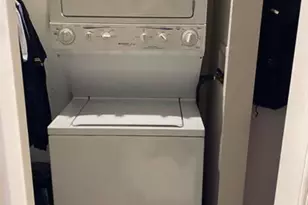 734 N Taylor St, Philadelphia, PA 19130 - Photo 11